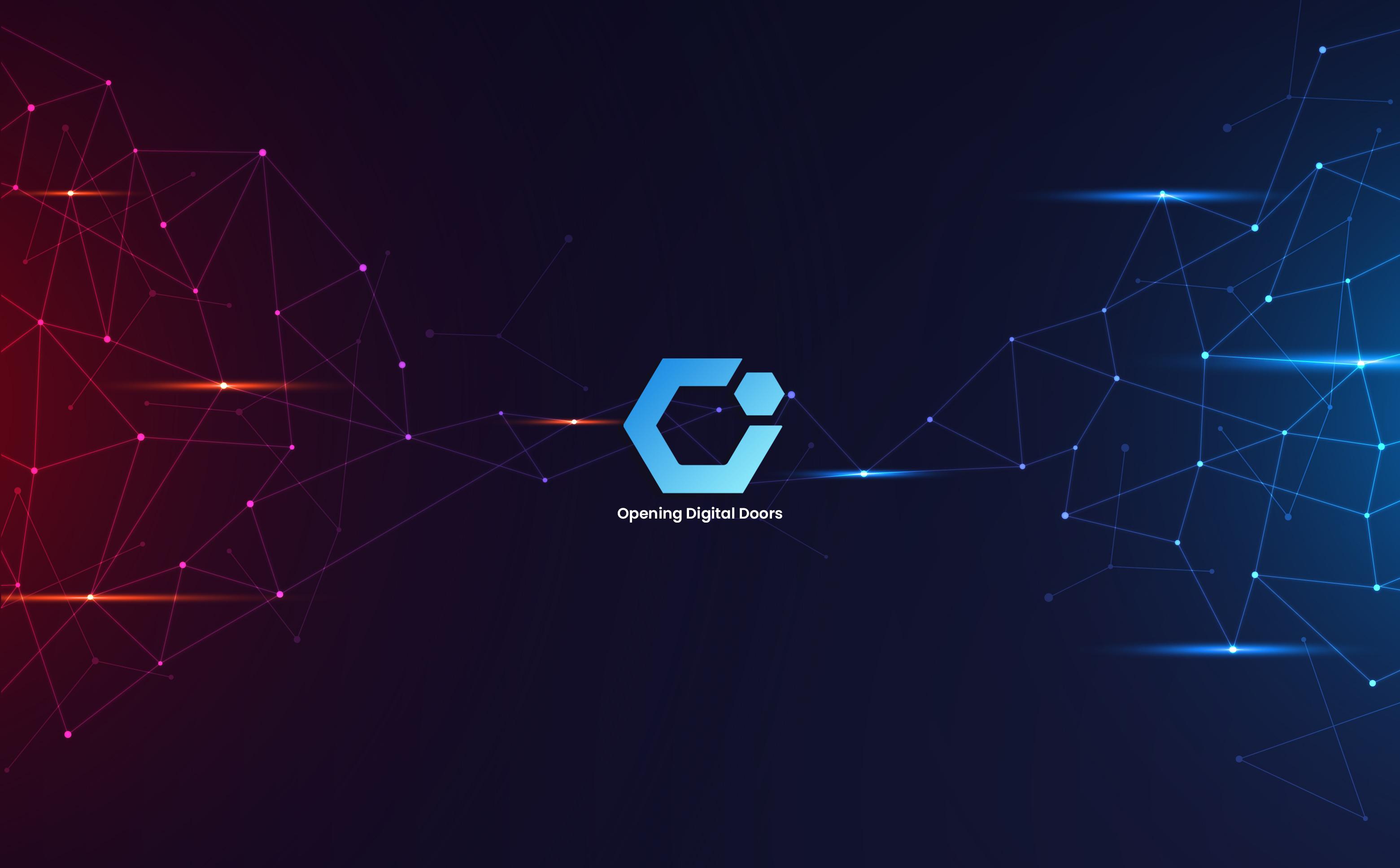 Marketplace operators reviewing campaign metrics